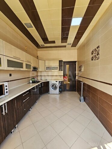 Satılır 2 otaqlı yeni tikili 63.4 m², Masazır q., photo 9 from 13