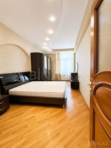 Продаётся 2-комн. новостройка 105 м², м. Насими, photo 5 from 20