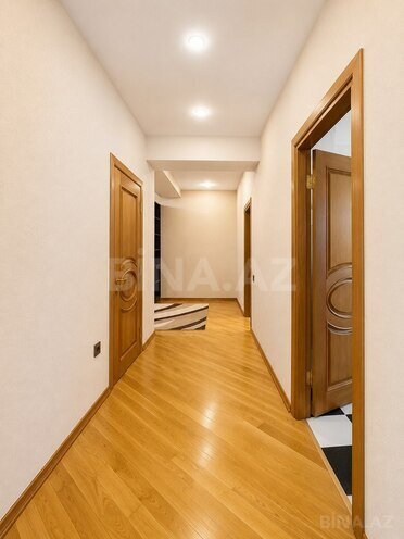 Продаётся 2-комн. новостройка 105 м², м. Насими, photo 11 from 20