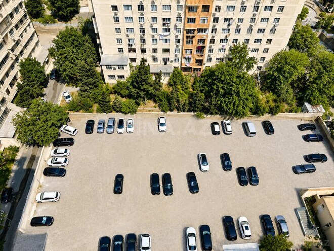Продаётся 2-комн. новостройка 105 м², м. Насими, photo 15 from 20