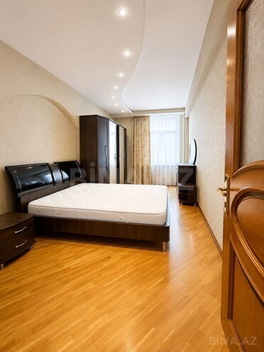 Продаётся 2-комн. новостройка 105 м², м. Насими, photo 4 from 20