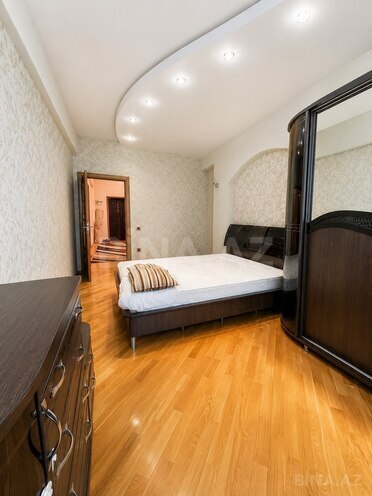 Продаётся 2-комн. новостройка 105 м², м. Насими, photo 6 from 20