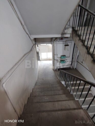 Продаётся 4-комн. вторичка 120 м², м. Мемар Аджеми, photo 8 from 10