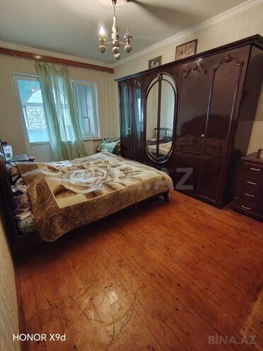 Продаётся 4-комн. вторичка 120 м², м. Мемар Аджеми, photo 6 from 10