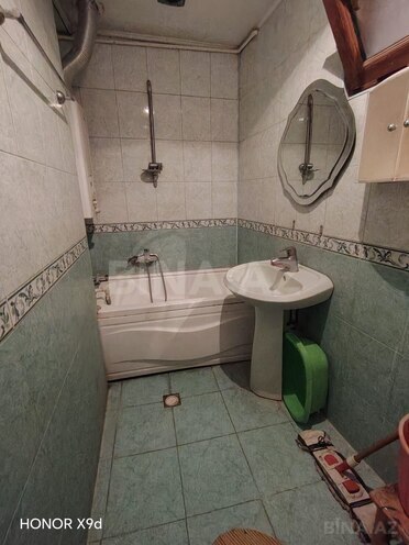 Продаётся 4-комн. вторичка 120 м², м. Мемар Аджеми, photo 7 from 10
