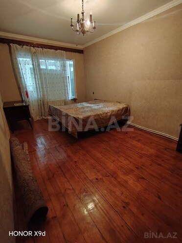 Продаётся 4-комн. вторичка 120 м², м. Мемар Аджеми, photo 4 from 10