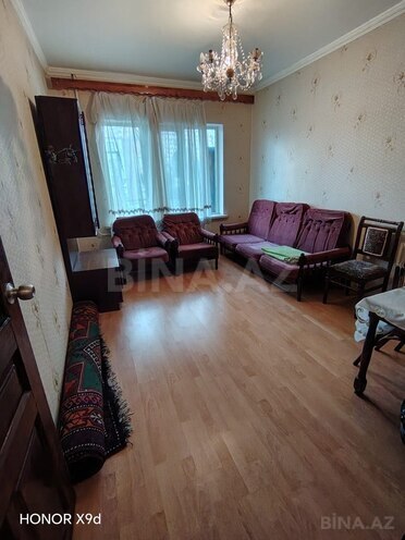Продаётся 4-комн. вторичка 120 м², м. Мемар Аджеми, photo 5 from 10