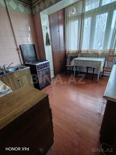 Продаётся 4-комн. вторичка 120 м², м. Мемар Аджеми, photo 9 from 10