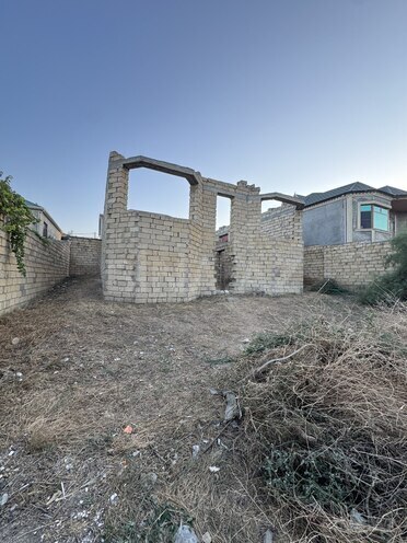 Satılır  torpaq 3 sot, Masazır q., photo 4 from 5