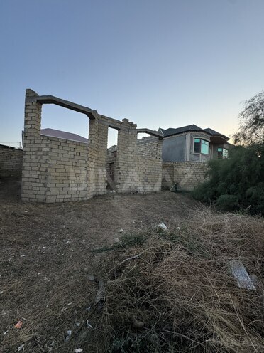Satılır  torpaq 3 sot, Masazır q., photo 3 from 5