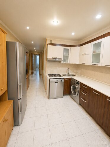Продаётся 5-комн. вторичка 160 м², пос. Бакиханова, photo 7 from 12