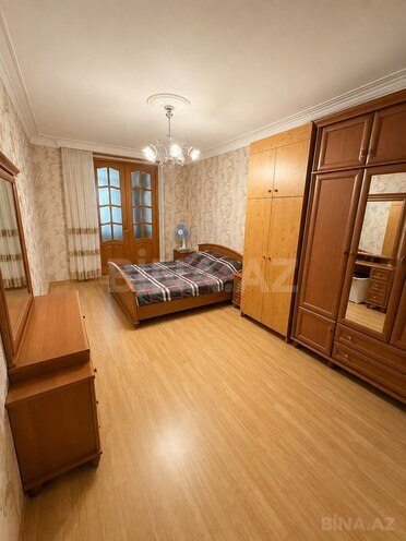 Продаётся 5-комн. вторичка 160 м², пос. Бакиханова, photo 8 from 12