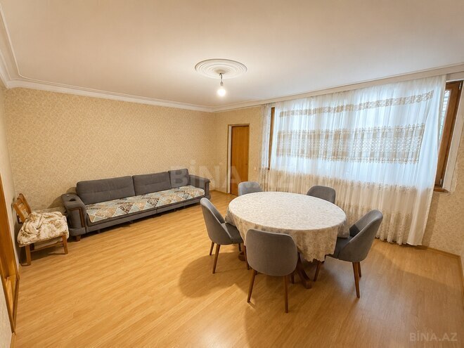 Продаётся 5-комн. вторичка 160 м², пос. Бакиханова, photo 6 from 12