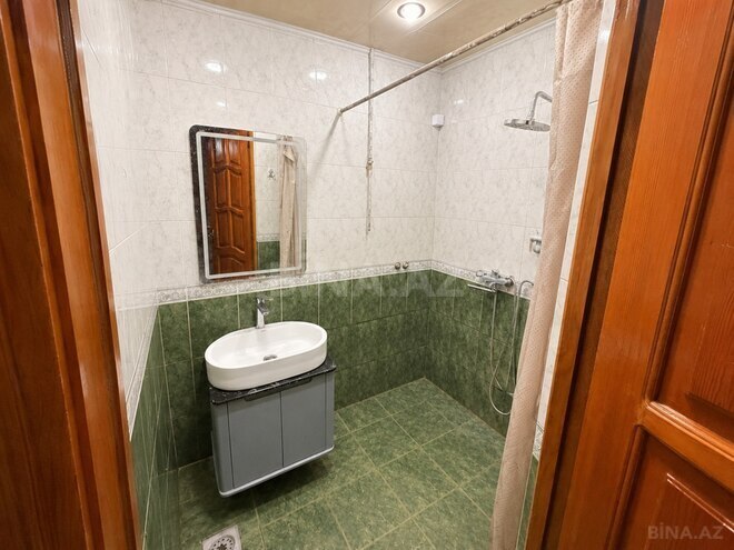 Продаётся 5-комн. вторичка 160 м², пос. Бакиханова, photo 4 from 12
