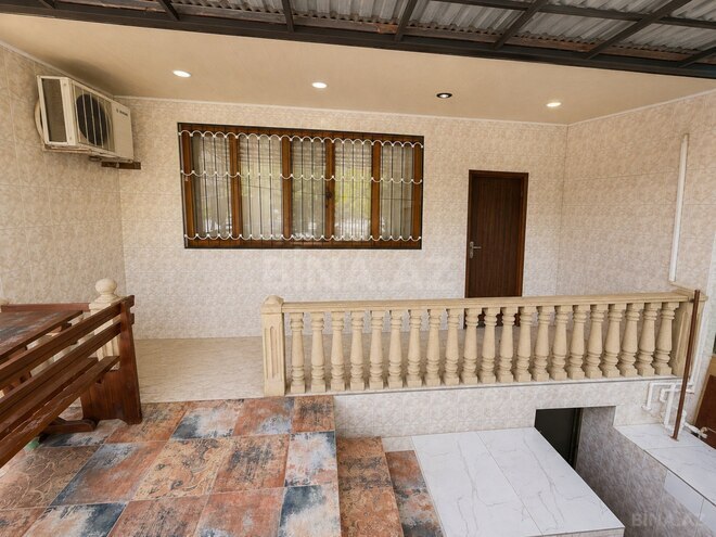 Продаётся 5-комн. вторичка 160 м², пос. Бакиханова, photo 10 from 12