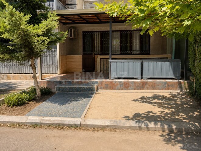 Продаётся 5-комн. вторичка 160 м², пос. Бакиханова, photo 11 from 12