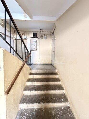 Продаётся 5-комн. вторичка 160 м², пос. Бакиханова, photo 9 from 12