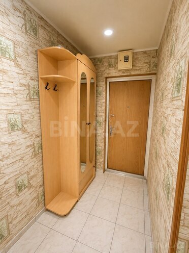 Продаётся 5-комн. вторичка 160 м², пос. Бакиханова, photo 5 from 12