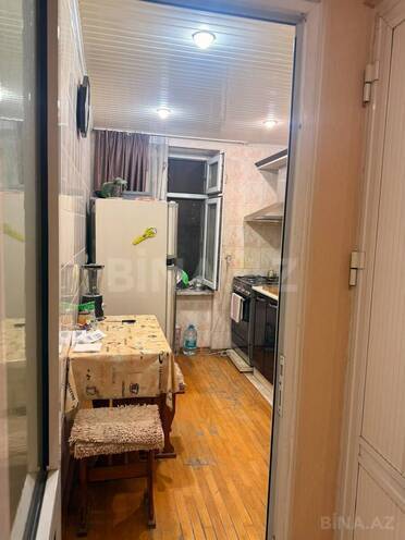 Продаётся 3-комн. вторичка 70 м², м. 20 января, photo 9 from 13