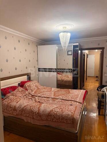 Продаётся 3-комн. вторичка 70 м², м. 20 января, photo 5 from 13