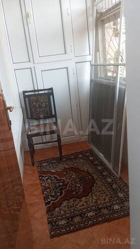 Satılır 3 otaqlı köhnə tikili 80 m², Əhmədli m., photo 8 from 15