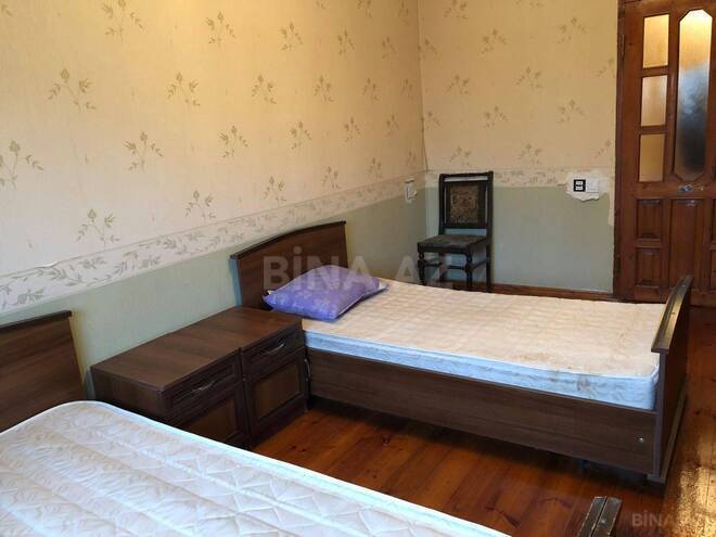 Satılır 3 otaqlı köhnə tikili 80 m², Əhmədli m., photo 12 from 15