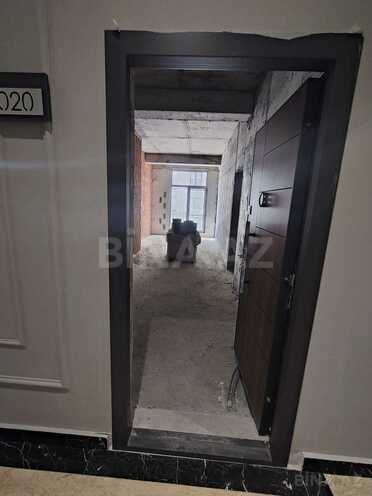 Satılır 2 otaqlı yeni tikili 89 m², 7-ci mikrorayon q., photo 7 from 15