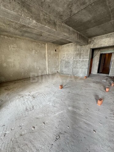 Продаётся 4-комн. новостройка 157 м², Хатаинский р., photo 3 from 6