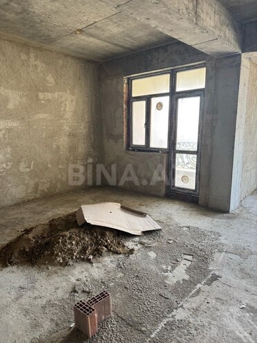 Продаётся 4-комн. новостройка 157 м², Хатаинский р., photo 5 from 6