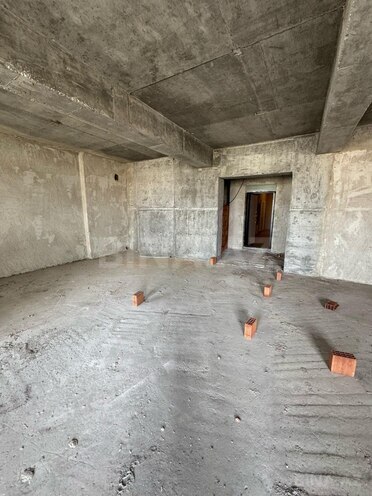 Продаётся 4-комн. новостройка 157 м², Хатаинский р., photo 4 from 6