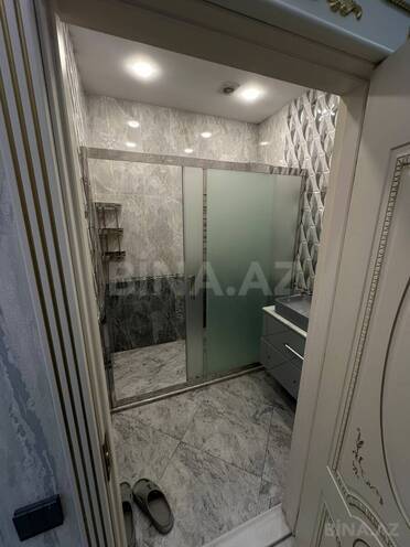 Продаётся 3-комн. новостройка 136 м², м. 8 ноября, photo 24 from 27