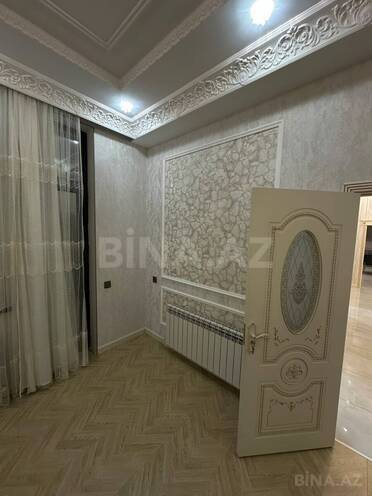 Продаётся 3-комн. новостройка 136 м², м. 8 ноября, photo 8 from 27