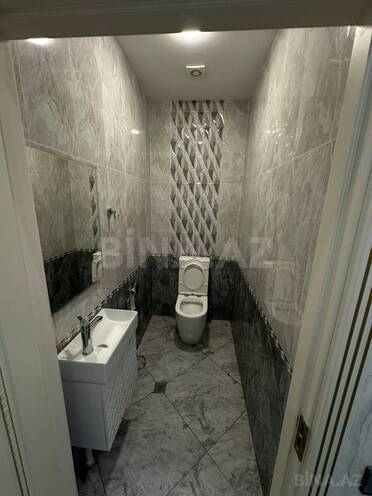 Продаётся 3-комн. новостройка 136 м², м. 8 ноября, photo 23 from 27