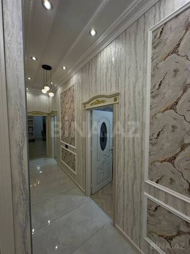 Продаётся 3-комн. новостройка 136 м², м. 8 ноября, photo 5 from 27