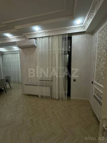 Продаётся 3-комн. новостройка 136 м², м. 8 ноября, photo 22 from 27