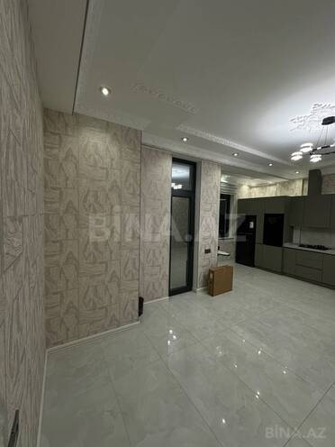 Продаётся 3-комн. новостройка 136 м², м. 8 ноября, photo 18 from 27