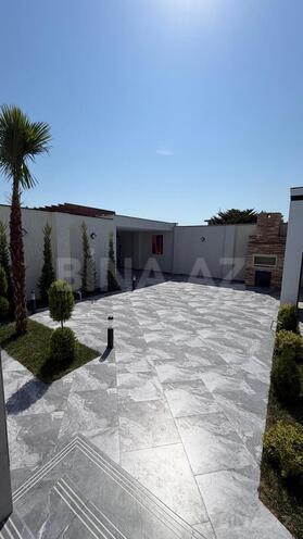 Продаётся 4-комн. дом/дача 150 м², пос. Мардакан, photo 15 from 19