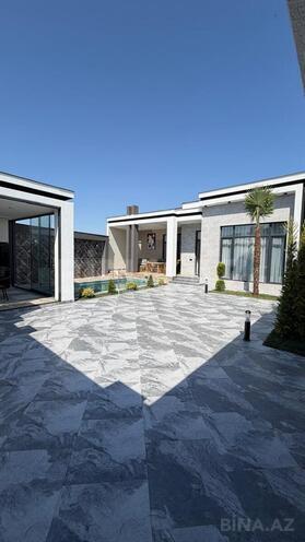 Продаётся 4-комн. дом/дача 150 м², пос. Мардакан, photo 1 from 19