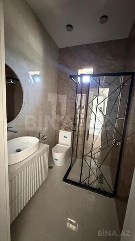 Продаётся 4-комн. дом/дача 150 м², пос. Мардакан, photo 9 from 19