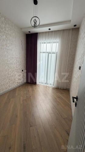 Продаётся 4-комн. дом/дача 150 м², пос. Мардакан, photo 12 from 19