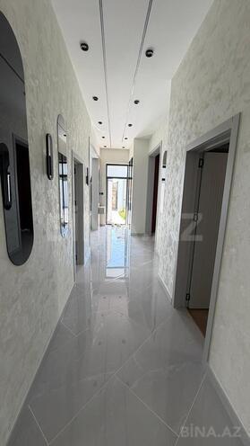 Продаётся 4-комн. дом/дача 150 м², пос. Мардакан, photo 14 from 19