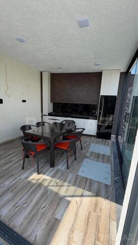 Продаётся 4-комн. дом/дача 150 м², пос. Мардакан, photo 4 from 19