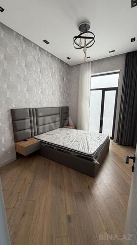 Продаётся 4-комн. дом/дача 150 м², пос. Мардакан, photo 7 from 19