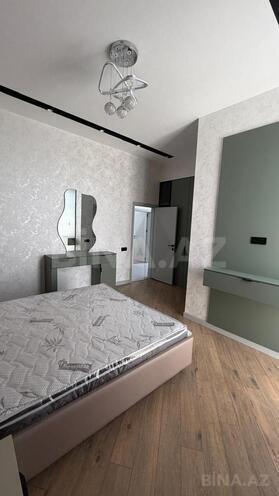 Продаётся 4-комн. дом/дача 150 м², пос. Мардакан, photo 11 from 19