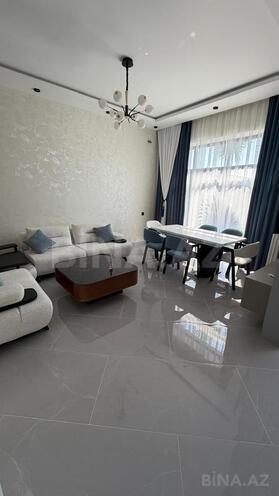 Продаётся 4-комн. дом/дача 150 м², пос. Мардакан, photo 6 from 19