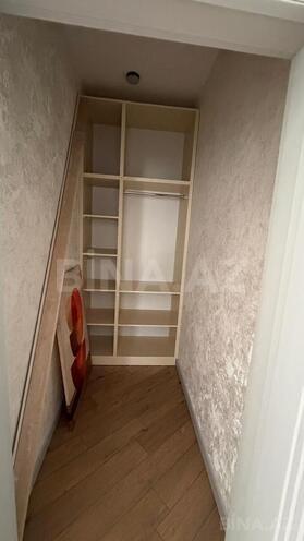 Продаётся 4-комн. дом/дача 150 м², пос. Мардакан, photo 10 from 19