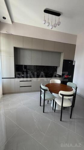 Продаётся 4-комн. дом/дача 150 м², пос. Мардакан, photo 5 from 19