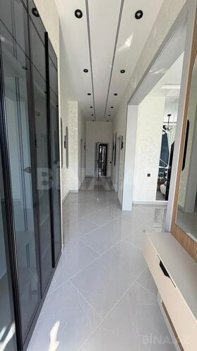 Продаётся 4-комн. дом/дача 150 м², пос. Мардакан, photo 3 from 19