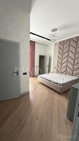 Продаётся 4-комн. дом/дача 150 м², пос. Мардакан, photo 8 from 19