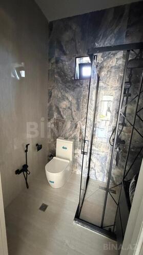 Продаётся 4-комн. дом/дача 150 м², пос. Мардакан, photo 13 from 19